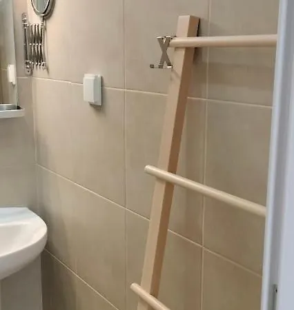 Дом отдыха Casa Dos Avos Palma -