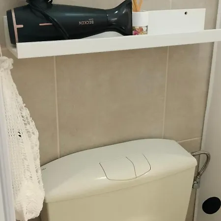 Дом отдыха Casa Dos Avos Palma - *