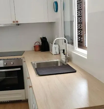 Дом отдыха Casa Dos Avos Palma - Алкотин