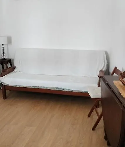 Casa Dos Avos Palma - بيت للعطل