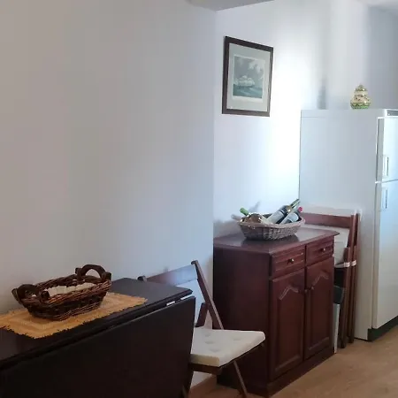 Casa Dos Avos Palma -