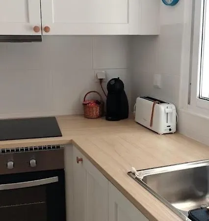 Casa Dos Avos Palma - * Alcoutim