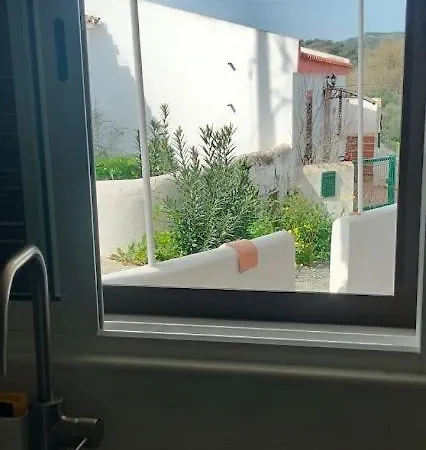 Casa Dos Avos Palma - *