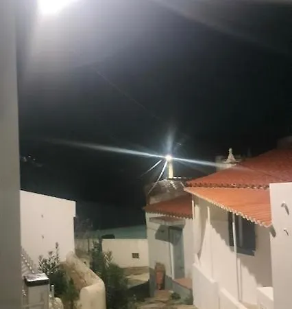 Casa Dos Avos Palma - *