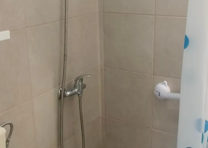 Casa Dos Avos Palma - Alcoutim