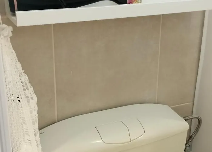 Semesterbostad Casa Dos Avos Palma - *