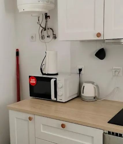Дом отдыха Casa Dos Avos Palma -