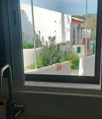 Casa Dos Avos Palma - *