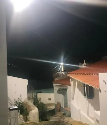 Casa Dos Avos Palma - *