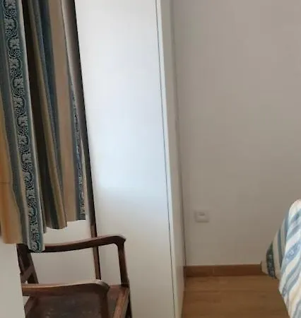 Casa Dos Avos Palma - Prázdninový dům Alcoutim