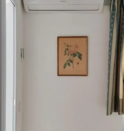 Prázdninový dům Casa Dos Avos Palma -