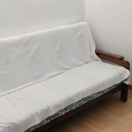 Prázdninový dům Casa Dos Avos Palma - Alcoutim